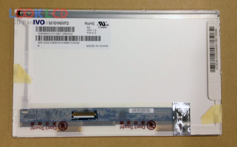 M101NWT2 R2